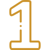 numeracion-1