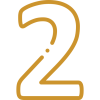 numeracion-2