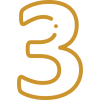 numeracion-3