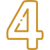 numeracion-4