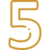 numeracion-5