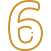 numeracion-6